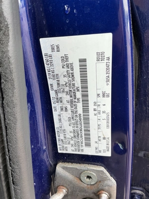 USED 2013 FORD ESCAPE