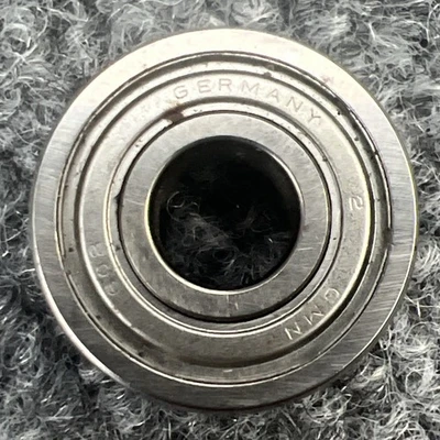 New | in-Stock NMB 627ZZ Bearings California US | Davliegogo LLC #1706798