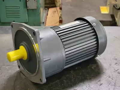NEW 2022 ZDMOTOR ZD750S