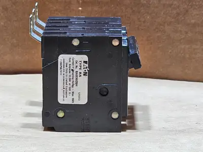 Used EATON BAB3020H Switchgears British Columbia CA | Lenmark #1438485