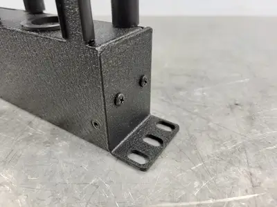 NEW CORNING CJP-01U