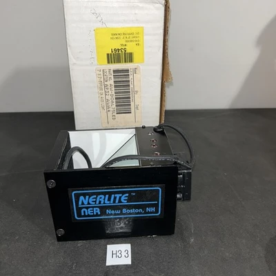 NEW NER AW-DOAL75LED