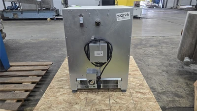 1.44 KW Heratherm Oven Thermo Scientific Size 4, FPM 7316, New In 2015