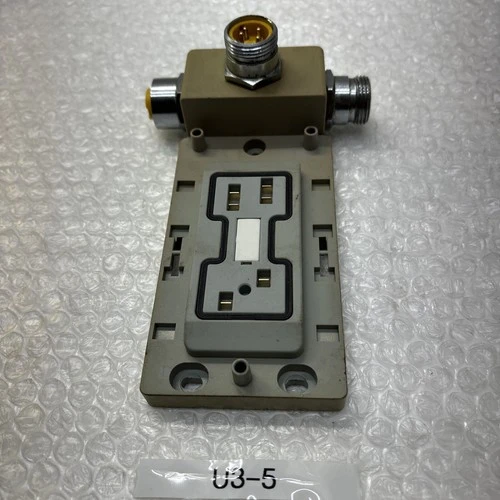 Used Allen-Bradley 1792DCB18P PLC Processors Indiana US | J&J Industrial Supply #515911