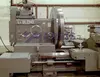 LEBLOND 7550 TAPE TURN CNC Flat Bed Lathe, 75" x 120" thumbnail