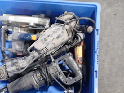 Ryobi, Craftsman  H/h Tools