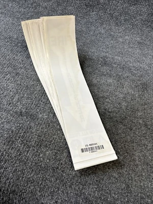 New | in-Stock Brady 124570 Safety Products (Other) California US | Davliegogo LLC #1707016