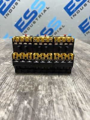 ALLEN BRADLEY 193-BSA70 193-BSA35 Electrical/PLC/Automation | ESS Industrial Equipment Sales (2)