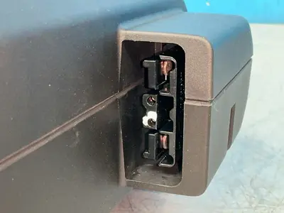 Used BMZ COMPANY LTD. BL7705 DP72104Z Batteries Ohio US | HGR 24 #1515782
