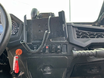 Used 2021 POLARIS RZR XP 1000 Utility Vehicles Michigan US | Miedema Asset Management Group #1411206