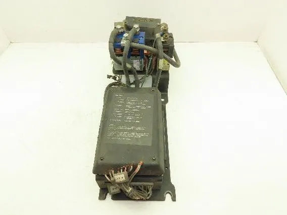 Used CROWN _UNKNOWN_ Forklift Attachments | Arrow Industrial #563108