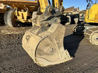 Used 2021 KOMATSU PC238US LC-11 Crawler Excavators | Abele Tractor #1342813