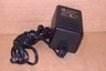 Used ZIP  ITE POWER SUPPLY 02477800 Power Supplies Arizona US | ASSET CONVERSION SPECIALISTS, INC. #319733
