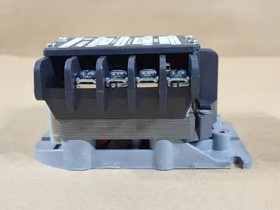 NEW AMETEK 1500-CL2-S8-OC-X