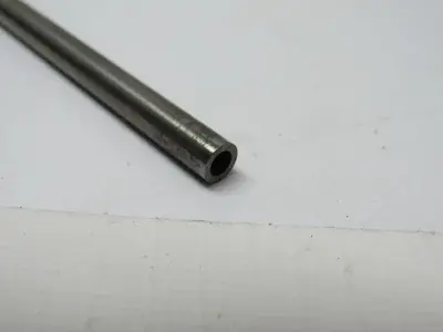 New | in-Stock PCS _UNKNOWN_ Miscellaneous MRO | Arrow Industrial #654134