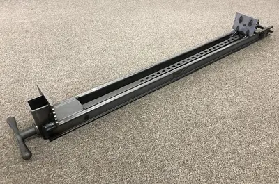 NEW JLT #79F-M2-6-PC
