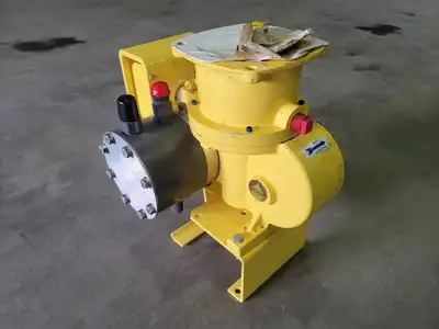 NEW 2018 MILTON MRA12E245XAPPNM7YDNNNNNNN