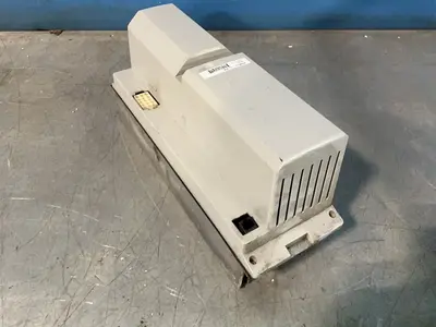 Used ABB 3HAB810113/07B Robots Ohio US | HGR 24 #1324956