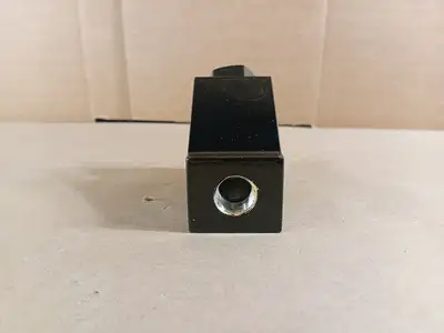 NEW LETOURNEAU R4261663