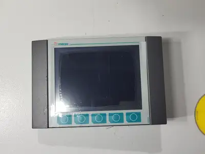 NEW METSO MM0217864