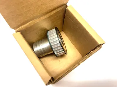 New | in-Stock Misumi UA-U81262-004627 Miscellaneous MRO Michigan US | Maverick Industrial Sales #1475425