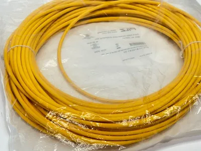 USED PILZ PSEN