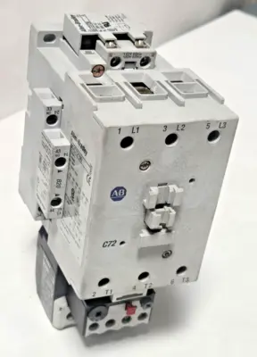 _UNKNOWN_ _UNKNOWN_ PLC Processors | Amiron Machinery (2)