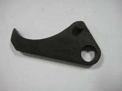 NEW HAMADA A02-79-1A-3