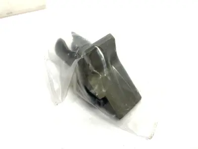 NEW KENNAMETAL KM MICRO™ CUTTING UNIT OD APP. S-CLAMPING KM16SVJBL1120