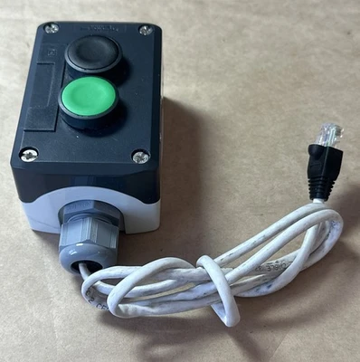 USED Schneider Electric XAL-K H7