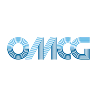 OMCG