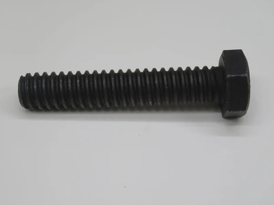 New | in-Stock SYMONS _UNKNOWN_ Bolts | OCO Industrial #1733995