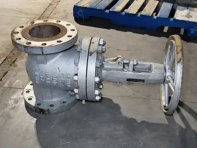 USED NEWCO 13F-CB2