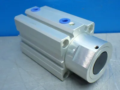 New | in-Stock AIRTAC TWQ40X30SCT Pumps Ohio US | HGR 24 #1089667
