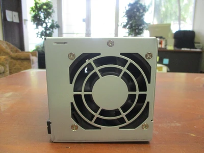 NEW IBM 73P9709
