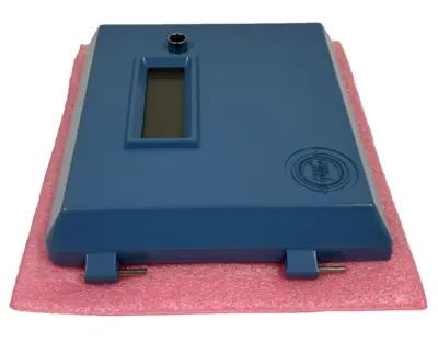 NEW MICROMOTION 1003234