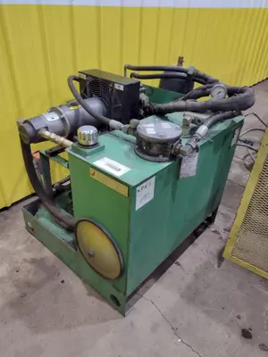 USED ASC