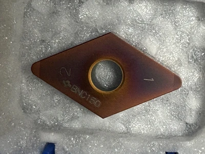 Sumitomo 4645654654 Indexable Inserts | Amiron Machinery (2)