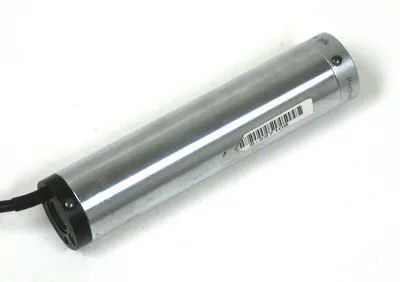 MAHR PERTHEN 6720904 PERTHOMETER KIT