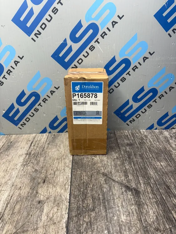 Used DONALDSON P165878 Pumps South Carolina US | ESS Industrial Equipment Sales #917823