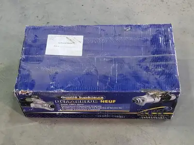 NEW WPS 1990357