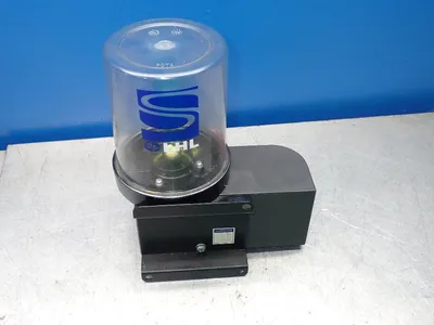 USED LHL P107