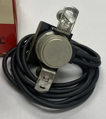 New | in-Stock NATIONAL ELECTRONICS C4391N7-59 Miscellaneous Equipment (Electrical & Power) | Surplus Asset Holdings #1190013