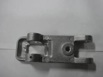 USED HAMADA H37-20-3