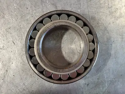 NEW SKF 22216 EK/C3