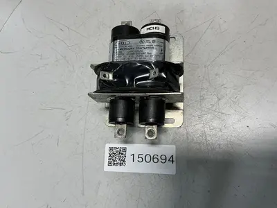 USED MDI 230NO-220AU