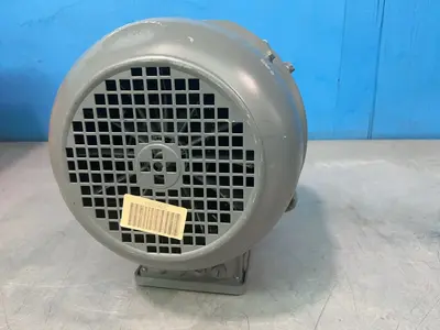 Used LENZE MDEMA 11222B Motors (misc) Ohio US | HGR 24 #1704863