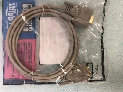 TRIPP-LITE P520-006 QTY 3