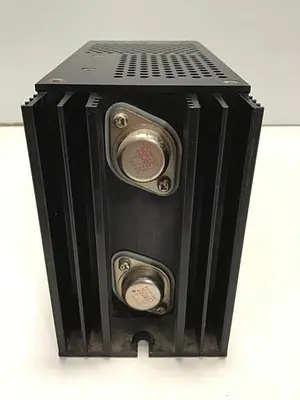 USED COSEL GT2.5W