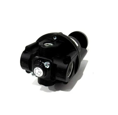 NEW VALMET VAL0032867 PRESSURE RELIEF VALVE